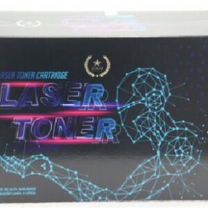 TONER COMPATÍVEL