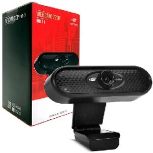WEBCAM C3TECH 720P WB-71