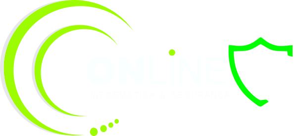 On Line Informatica e Segurança Eletrônica