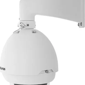 Câmera Speed Dome Intelbras Hdcvi Vhd 5220 Sd Full Hd