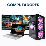Computadores