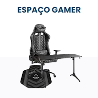Gamer