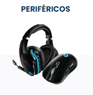 Periféricos