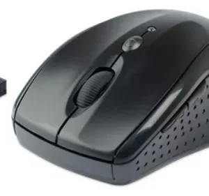 Mouse Sem Fio M-WO12 II